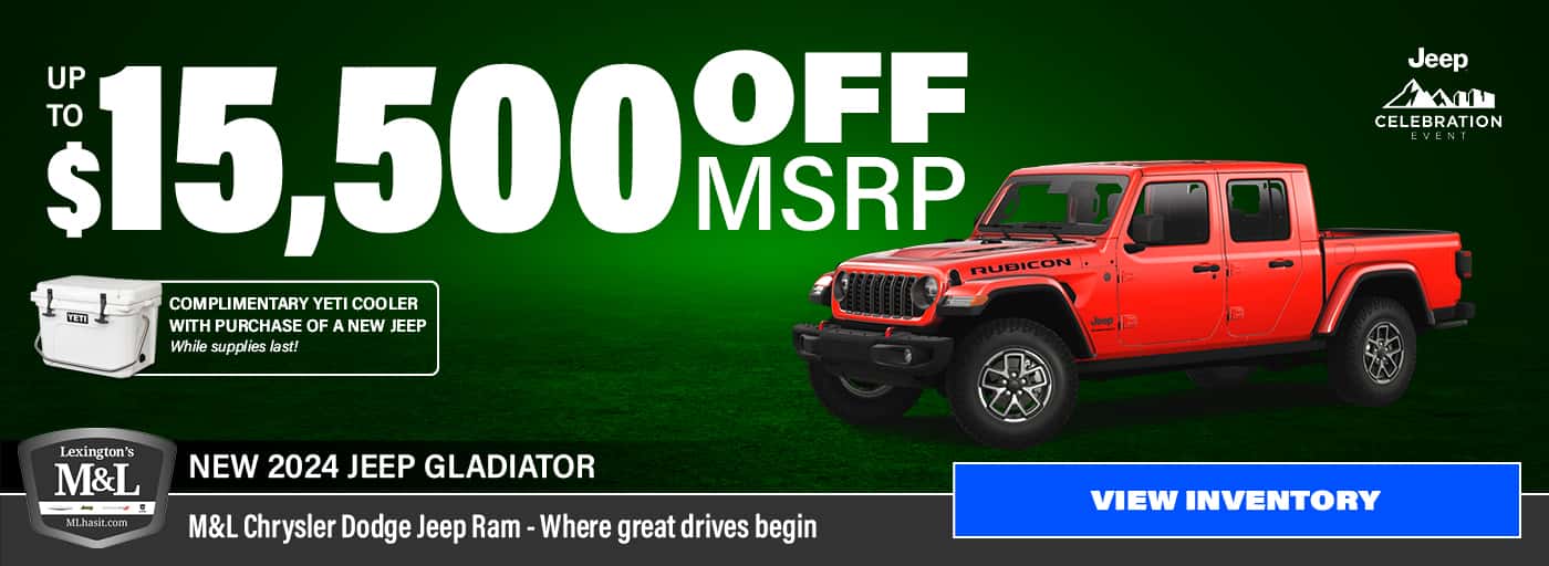 25-MLC-Mar-Homepage-Banner2