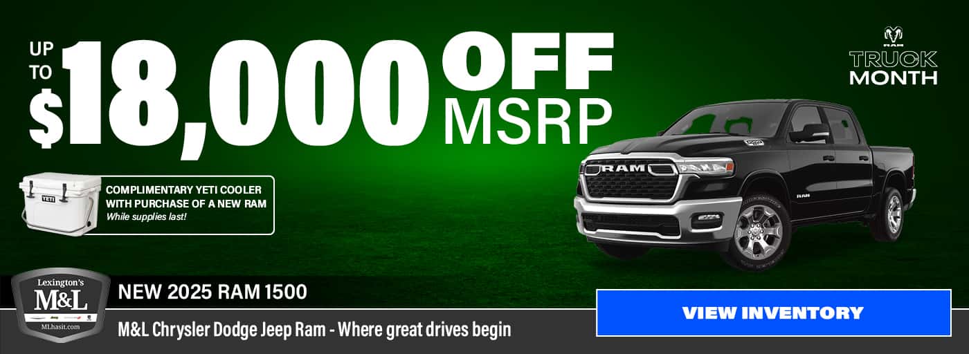 25-MLC-Mar-Homepage-Banner4