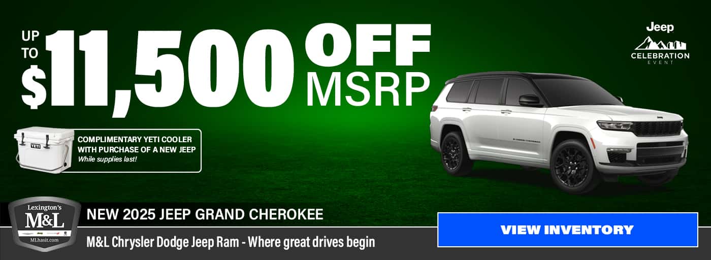 25-MLC-Mar-Homepage-Banner5