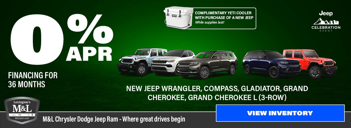 25-MLC-Mar-Homepage-Banner6