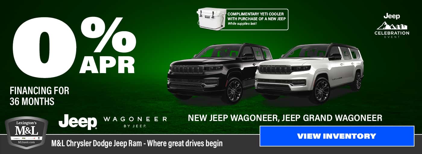 25-MLC-Mar-Homepage-Banner7