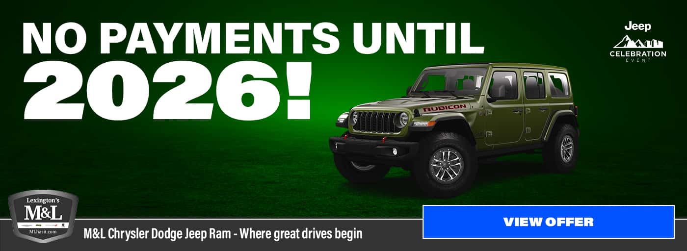 25-MLC-Mar-Homepage-Banner9