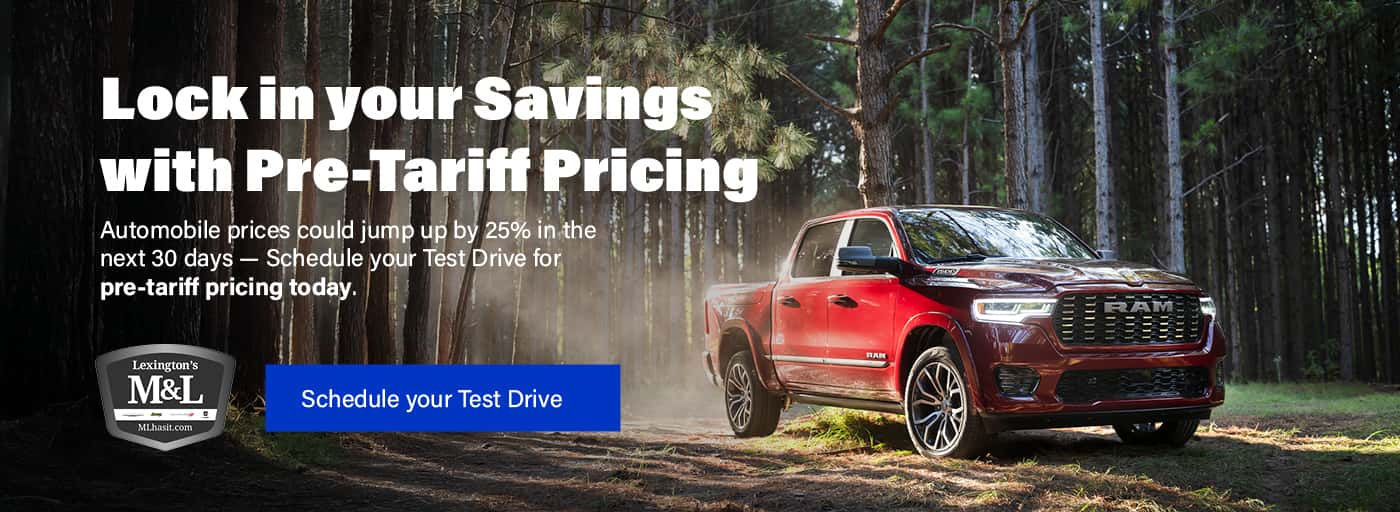 25-MLC-Mar-Lock-in-Savings-Homepage