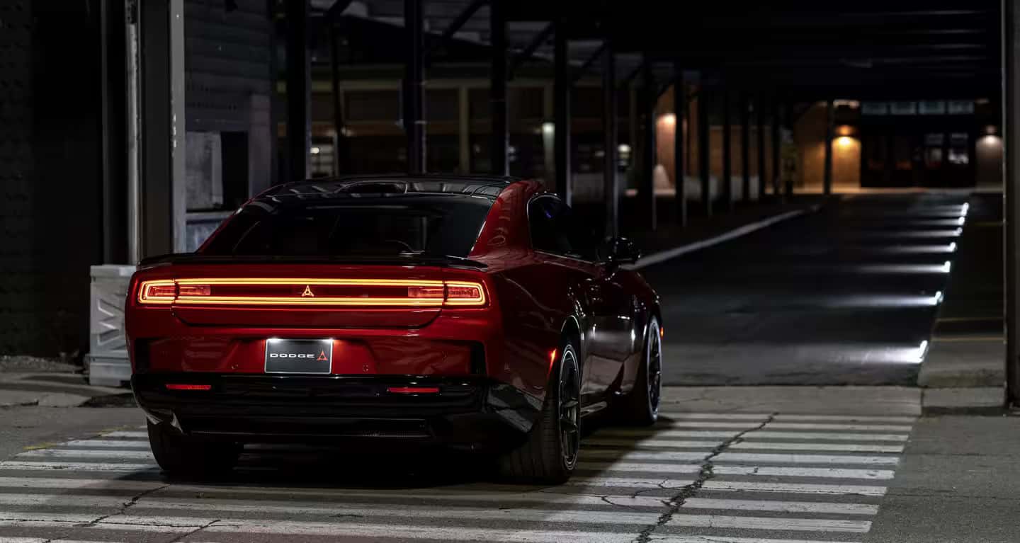 new dodge charger for sale in winston-salem, nc