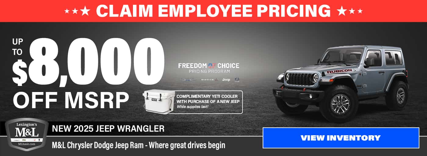 25-MLC-Apr-Homepage-Banner.V4