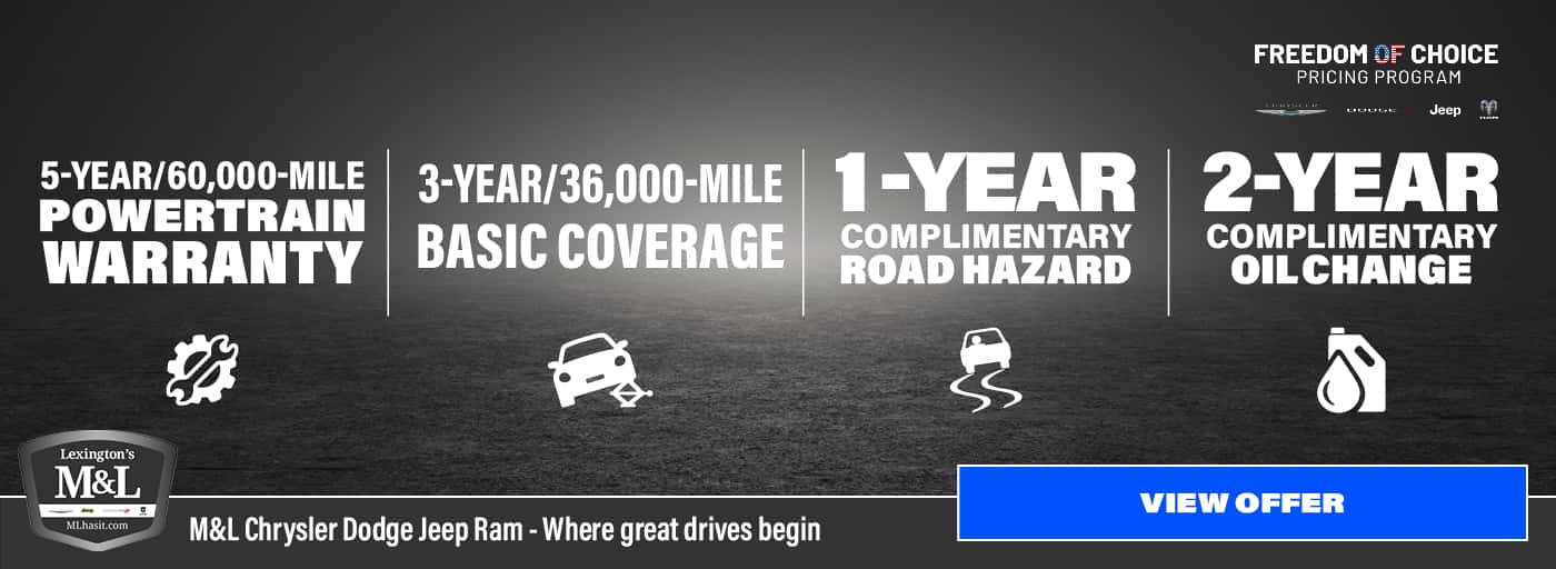 25-MLC-Apr-Homepage-Banner10.V3