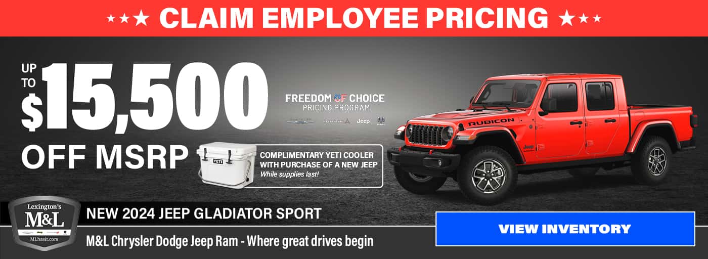 25-MLC-Apr-Homepage-Banner2V4