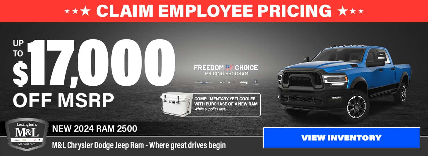 25-MLC-Apr-Homepage-Banner3.V4