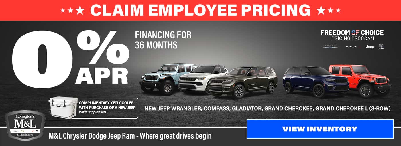 25-MLC-Apr-Homepage-Banner6V4