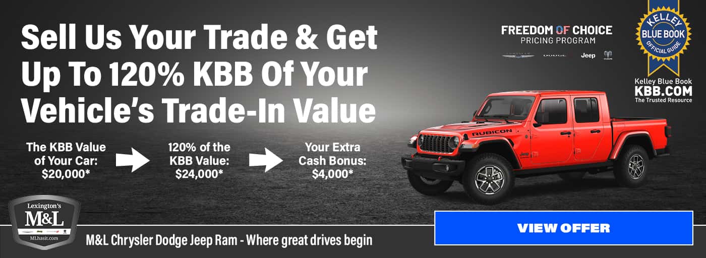 25-MLC-Apr-Homepage-Banner8V4