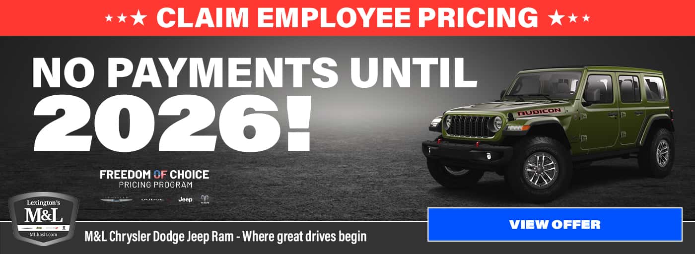25-MLC-Apr-Homepage-Banner9V4