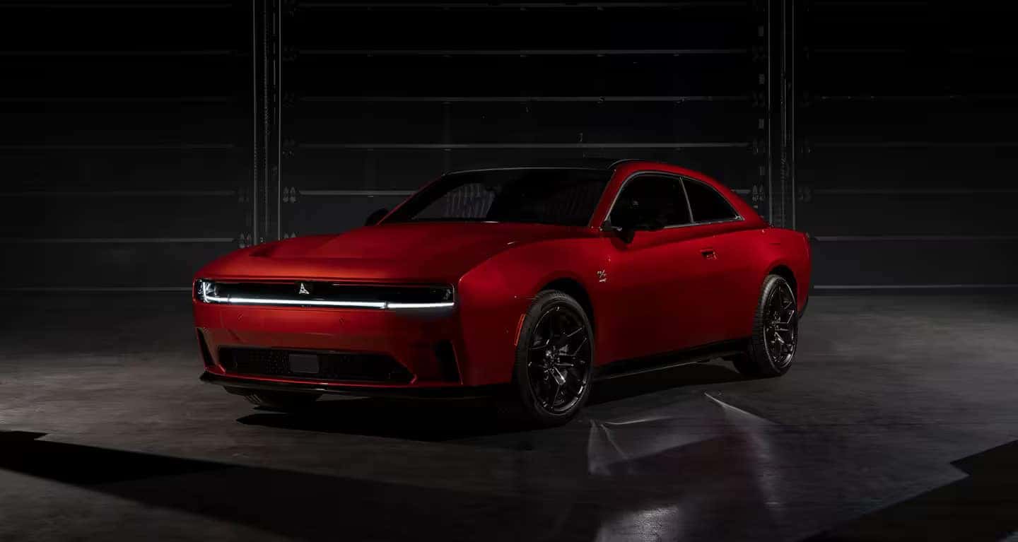 new dodge charger for sale in greensboro, nc