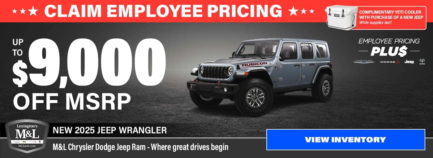 25-MLC-May-Homepage-Banner