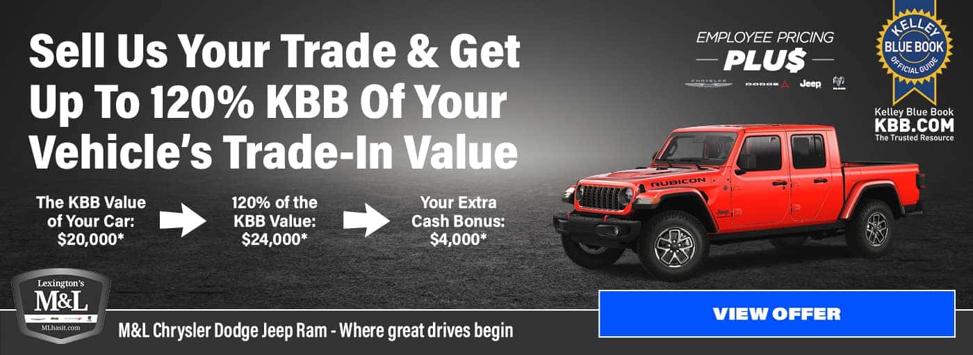 25-MLC-May-Homepage-Banner7