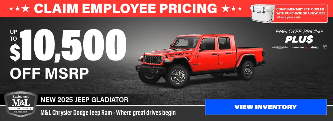 25-MLC-Jul-Homepage2