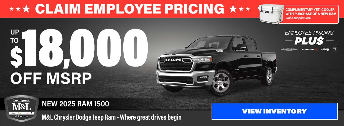 25-MLC-Jul-Homepage3
