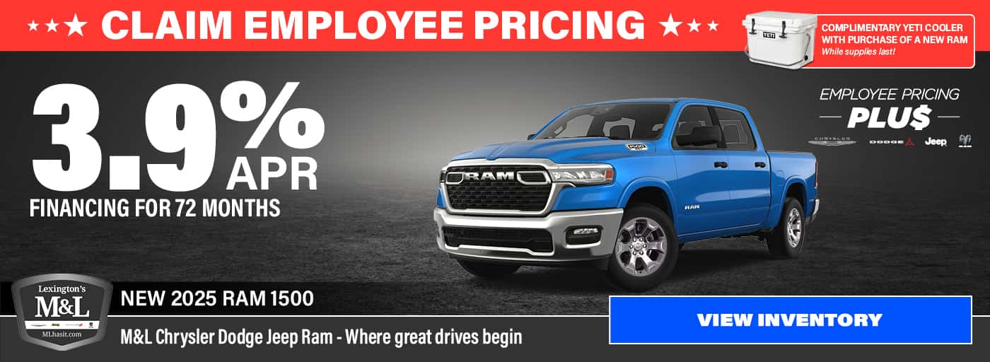25-MLC-Jul-Homepage5