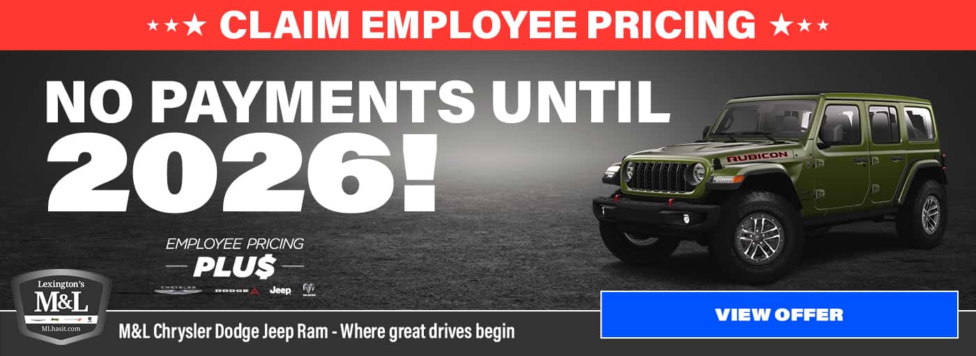 25-MLC-Jul-Homepage7