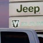 Jeep Gladiator vs. Ram 1500