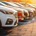 What Does “Certified Pre-Owned” Actually Mean