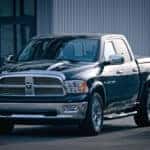 ram 1500 vs ford f 150