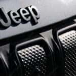 Jeep Compass vs. Toyota RAV4