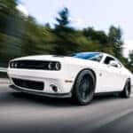 2026 Dodge Charger Lineup Breakdown