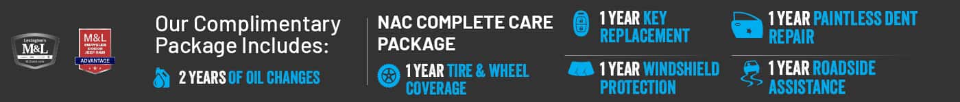 CDJR Advantage