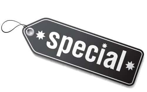 Special-Grey