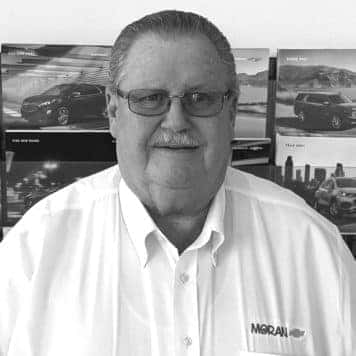 Jeff  Szostek