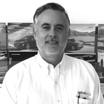 Jeff Wilson