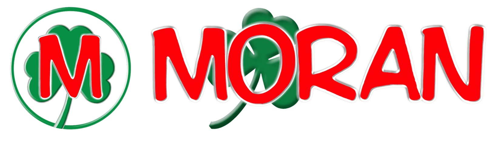 Schedule Auto Service And Maintenance Moran Chevrolet Fort Gratiot