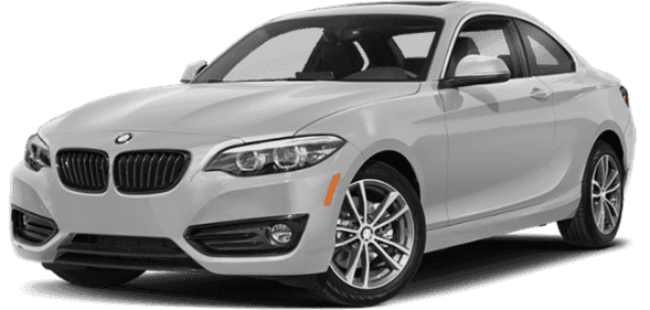 2Series