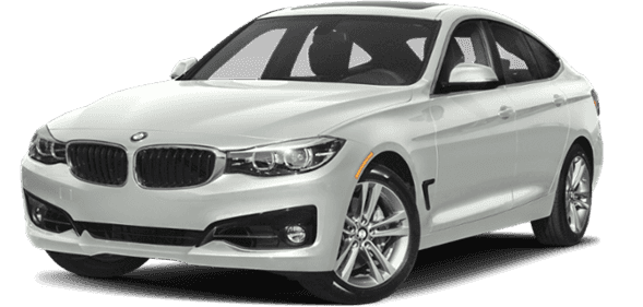 3Series