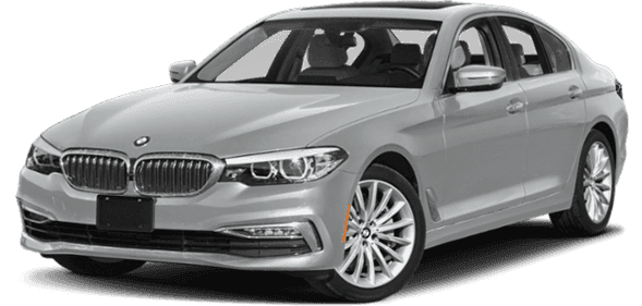5Series