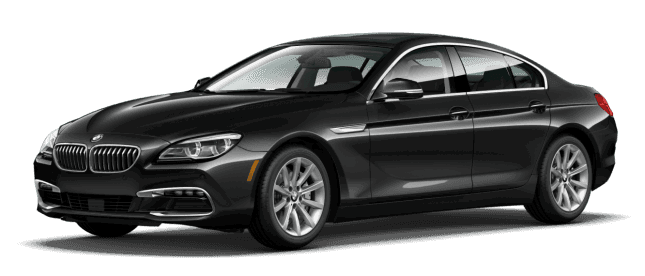 Motorwerks BMW | BMW Dealer In Bloomington, MN