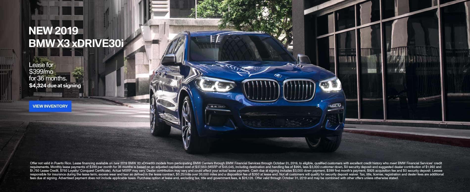 Motorwerks Bmw Cars Photos All