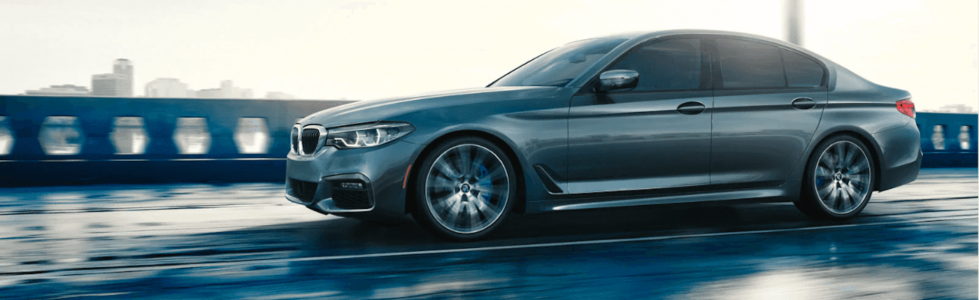 BMW M Logo, HD Png, Meaning, Information