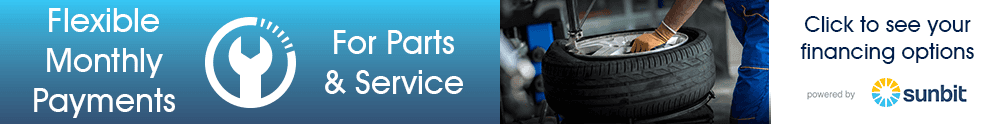 auto_1000x124 Service and Parts
