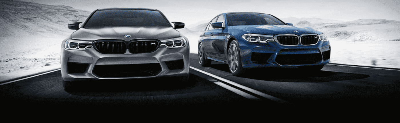 BMW Reliability Ratings | Motorwerks BMW