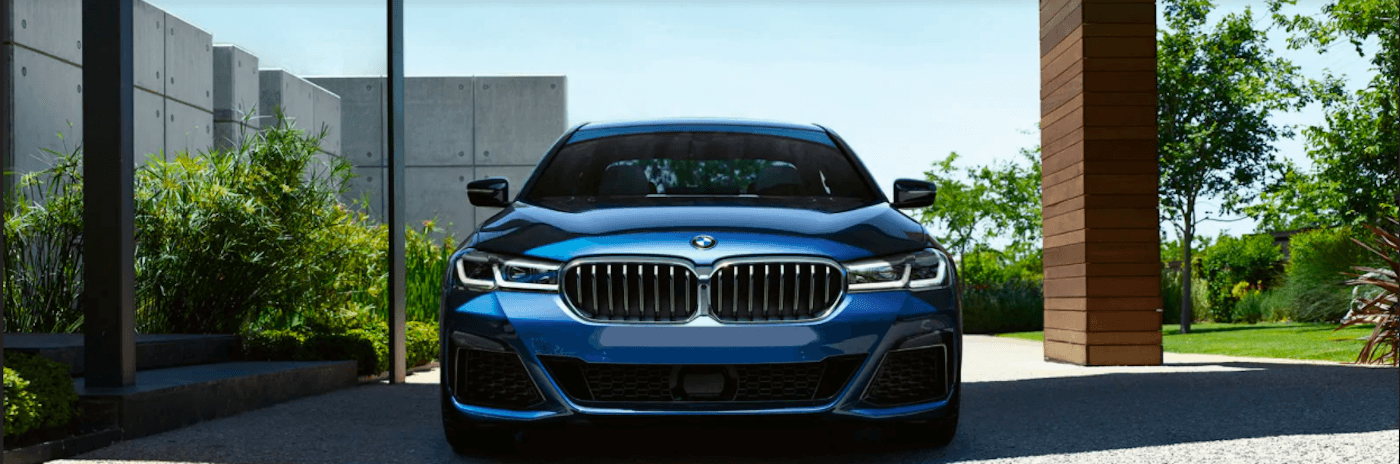 Bmw deals key battery