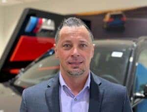 Ivan Corak