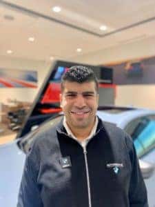 Hussam Albasri