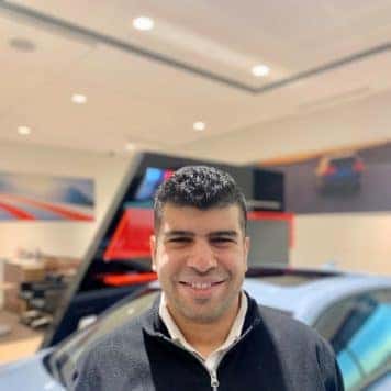 Hussam Albasri