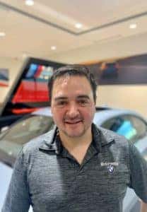 Tony Stoy