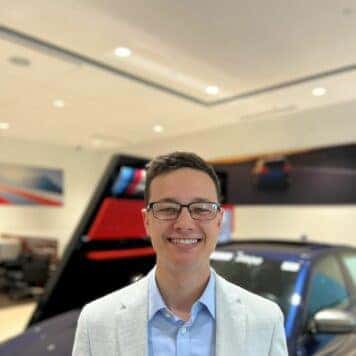 Kevin Yantes