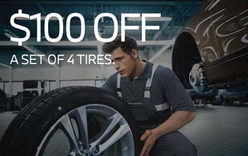 BMW Service Specials | Service Discount Coupons at Motorwerks BMW