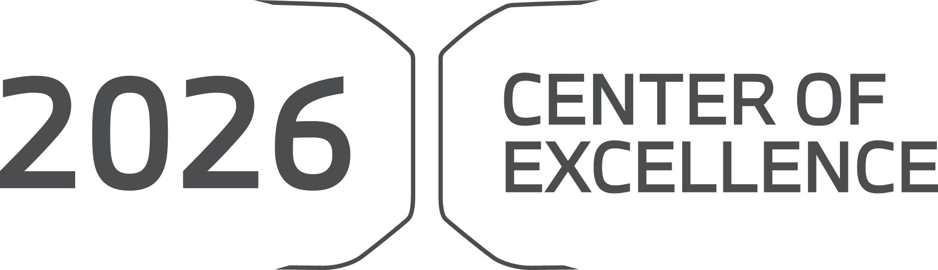 COE2026_NoVehicle_Logo_RGB_Final