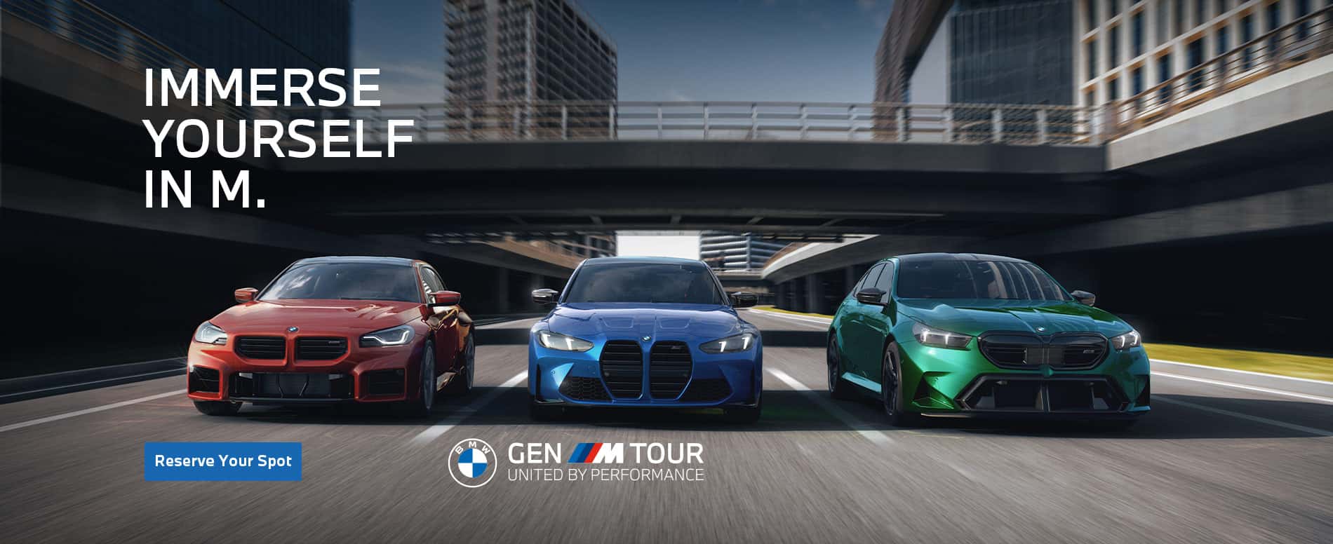 GEN-M-TOUR-2026-DIGITAL-BANNER-1900x776