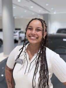Waverly Howard